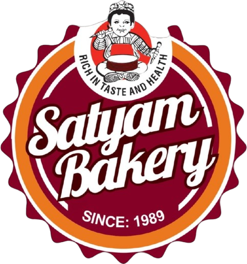 Satyam Bakery